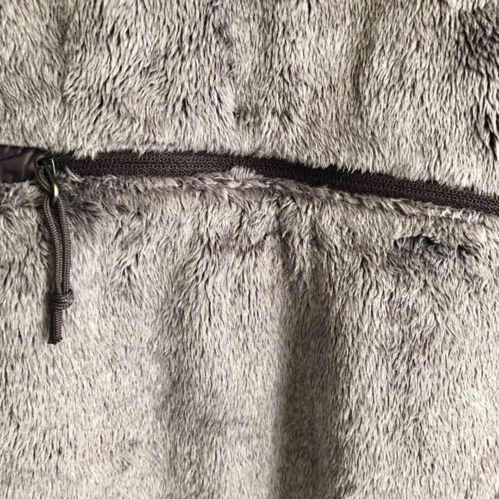 NWT The North Face Women’s Osito Jacket S - Picture 6 of 6